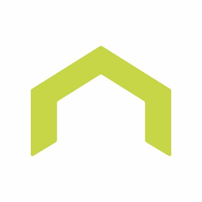 Home Centre