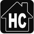 Homeclap Technologies