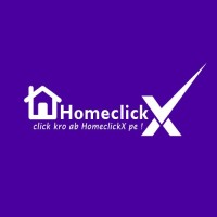 Homeclickx