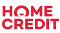 Home Credit Group