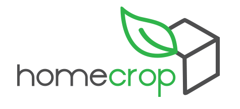 Homecrop