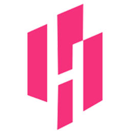Home Dx