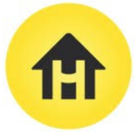 Homeegram