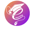Home E Learning