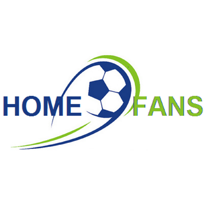 Homefans