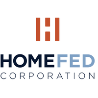 Homefed