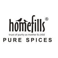 Homefills