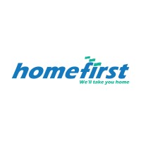 Homefirst Finance