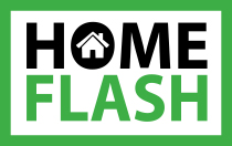 Homeflash