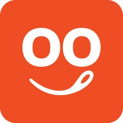 Homefoodi