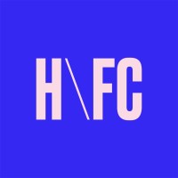 H\fc