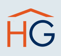 Homegain
