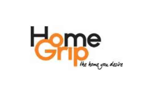 Homegrip