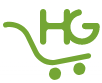 Home Grow