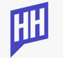 Homehero