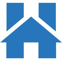Home Hub