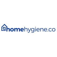Homehygiene.co