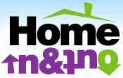Homeinout