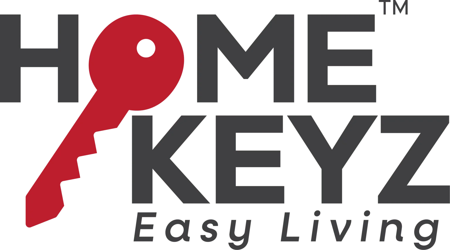 Homekeyz