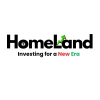 Homeland Investment