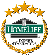 Homelife