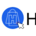 Home Life Traders