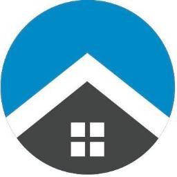 Homelight