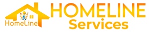 Var Home
