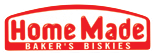 Homemade Baker’s