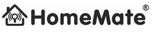 Homemate