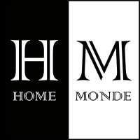 Homemonde