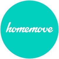 Homemove