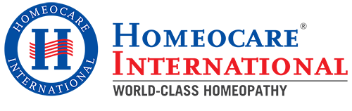 Homeocare International