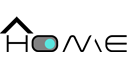 Homeone Technologies