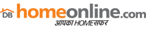 Homeonline
