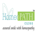 Homeopathcures