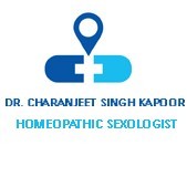 Homeopathic Sexologist