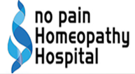 Homeopathybhubaneswar