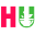 Homeopathy Upchar