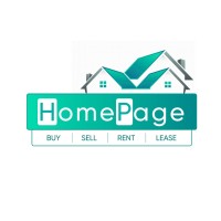 Homepage