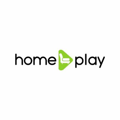 Homeplay