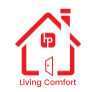 Home Plus