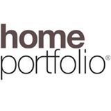 Homeportfolio