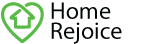 Home Rejoice