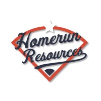 Homerun Resources
