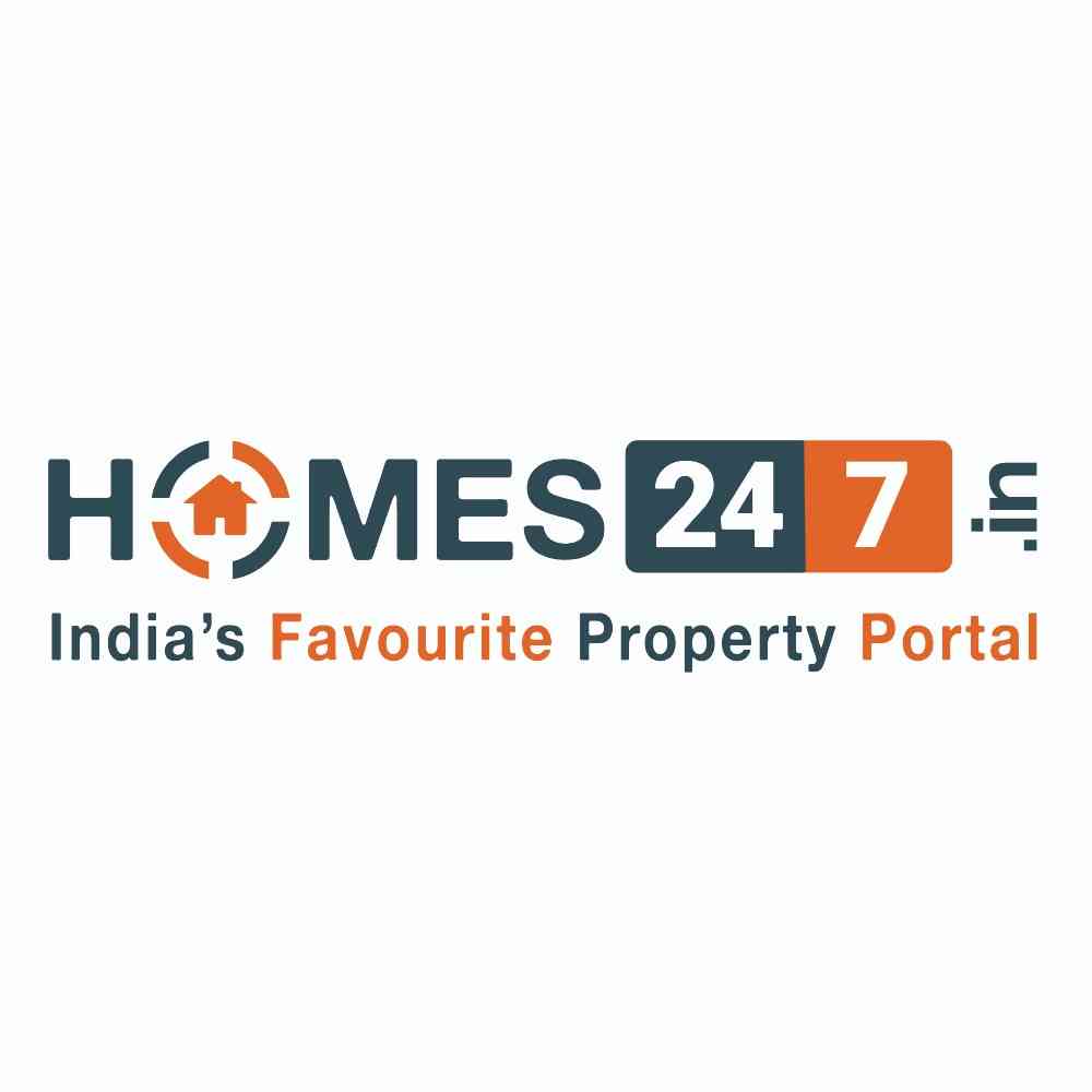 Homes247.in