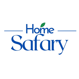 Home Safary