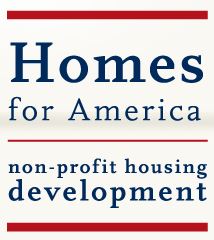 Hfa