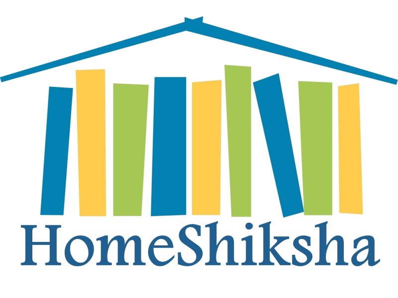 Home Shiksha