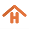 Homesinfra